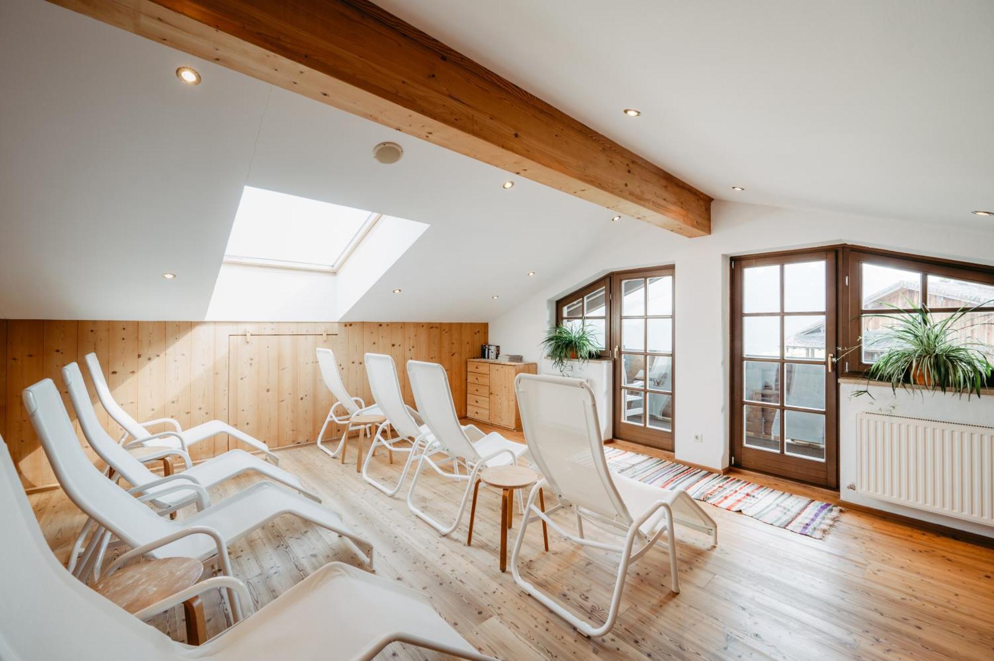 Alpengasthof-Hotel Kopphuette Mühlbach am Hochkönig エクステリア 写真